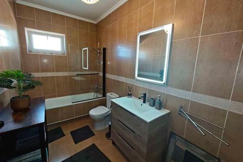 Villa i Sax, Alicante, Sax - € 399.995 | Ref: 2633 - foto 13