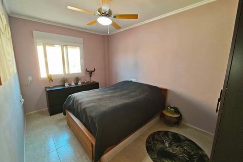 Villa i Sax, Alicante, Sax - € 399.995 | Ref: 2633 - foto 14