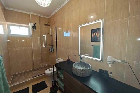 Villa i Sax, Alicante, Sax - € 399.995 | Ref: 2633 - foto 16