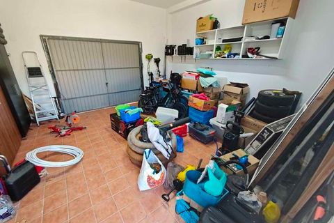 Villa i Sax, Alicante, Sax - € 399.995 | Ref: 2633 - foto 28