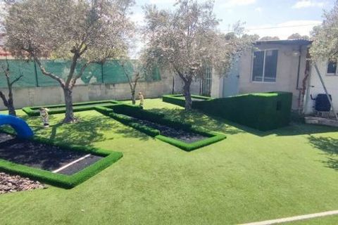 Villa i Sax, Alicante, Sax - € 495.995 | Ref: 2634 - foto 8