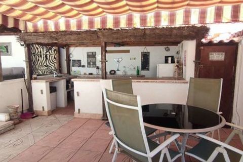 Villa i Sax, Alicante, Sax - € 495.995 | Ref: 2634 - foto 11