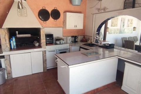 Villa i Sax, Alicante, Sax - € 495.995 | Ref: 2634 - foto 14