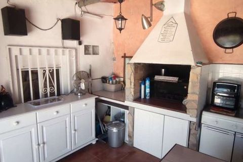 Villa i Sax, Alicante, Sax - € 495.995 | Ref: 2634 - foto 15
