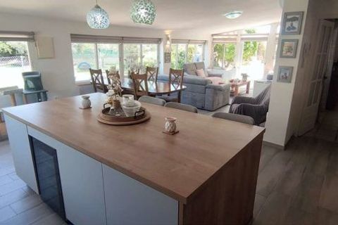 Villa i Sax, Alicante, Sax - € 495.995 | Ref: 2634 - foto 17