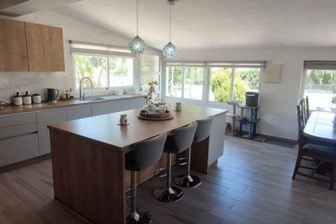 Villa i Sax, Alicante, Sax - € 495.995 | Ref: 2634 - foto 18