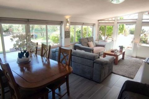 Villa i Sax, Alicante, Sax - € 495.995 | Ref: 2634 - foto 19