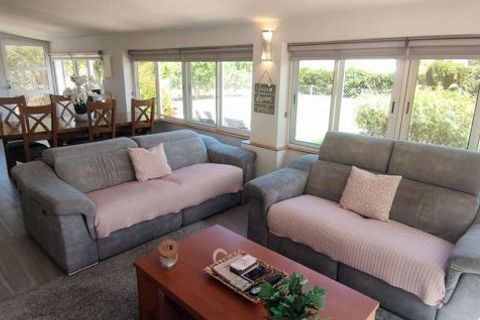 Villa i Sax, Alicante, Sax - € 495.995 | Ref: 2634 - foto 21