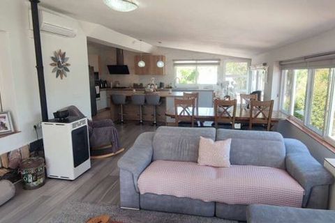 Villa i Sax, Alicante, Sax - € 495.995 | Ref: 2634 - foto 22