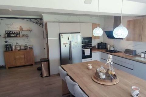 Villa i Sax, Alicante, Sax - € 495.995 | Ref: 2634 - foto 23