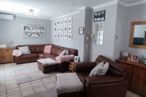 Villa i Sax, Alicante, Sax - € 495.995 | Ref: 2634 - foto 24