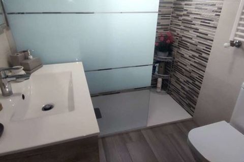 Villa i Sax, Alicante, Sax - € 495.995 | Ref: 2634 - foto 26