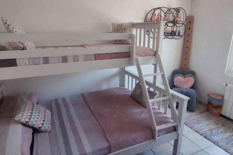 Villa i Sax, Alicante, Sax - € 495.995 | Ref: 2634 - foto 27