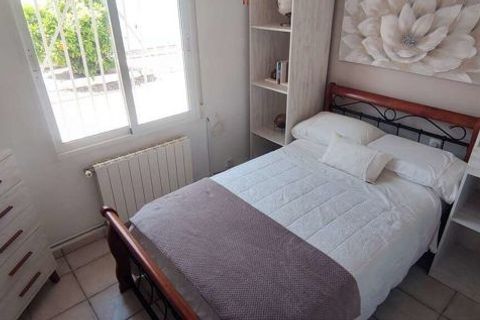 Villa i Sax, Alicante, Sax - € 495.995 | Ref: 2634 - foto 28