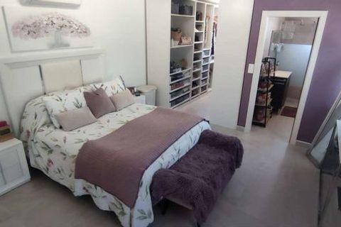 Villa i Sax, Alicante, Sax - € 495.995 | Ref: 2634 - foto 29