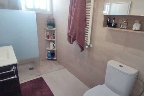Villa i Sax, Alicante, Sax - € 495.995 | Ref: 2634 - foto 30