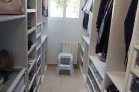 Villa i Sax, Alicante, Sax - € 495.995 | Ref: 2634 - foto 31