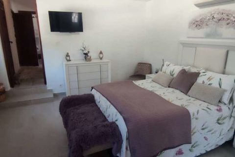 Villa i Sax, Alicante, Sax - € 495.995 | Ref: 2634 - foto 32