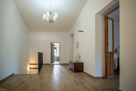 Villa a Pinoso, Alicante, Pinoso - € 349.950 | Ref: 2637 - foto 15