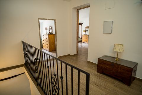 Villa a Pinoso, Alicante, Pinoso - € 349.950 | Ref: 2637 - foto 23
