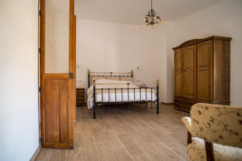 Villa a Pinoso, Alicante, Pinoso - € 349.950 | Ref: 2637 - foto 24
