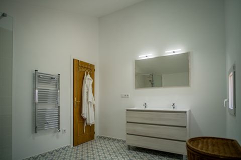 Villa a Pinoso, Alicante, Pinoso - € 349.950 | Ref: 2637 - foto 27