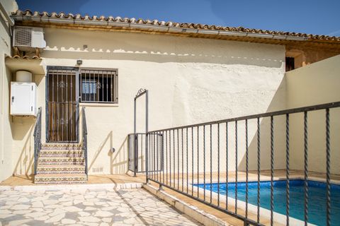 Villa a Pinoso, Alicante, Pinoso - € 349.950 | Ref: 2637 - foto 41