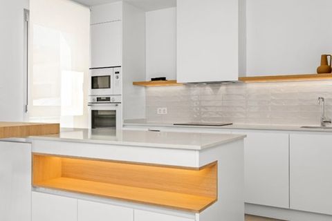 Byhus i Dolores, Alicante, Dolores - € 459.900 | Ref: 2642 - foto 7
