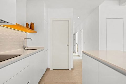 Byhus i Dolores, Alicante, Dolores - € 459.900 | Ref: 2642 - foto 8