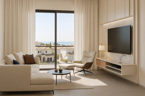 Lejlighed i Lo Pagan, Murcia, Lo Pagan - € 949.900 | Ref: 2646 - foto 3