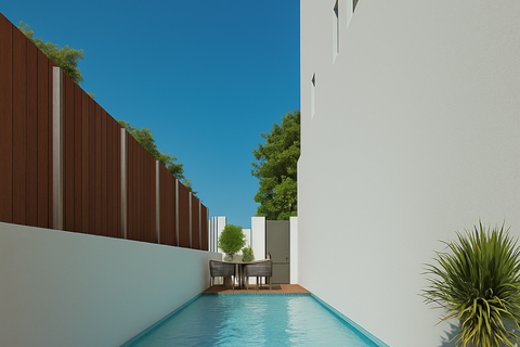 Lejlighed i Lo Pagan, Murcia, Lo Pagan - € 949.900 | Ref: 2646 - foto 9