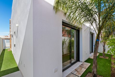 Villa i San Javier, Murcia, San Javier - € 504.300 | Ref: 2651 - foto 4