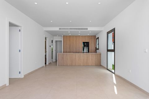 Villa i San Javier, Murcia, San Javier - € 504.300 | Ref: 2651 - foto 12