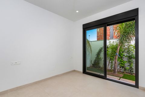 Villa i San Javier, Murcia, San Javier - € 504.300 | Ref: 2651 - foto 19