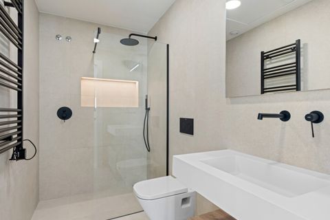 Villa i San Javier, Murcia, San Javier - € 504.300 | Ref: 2651 - foto 21