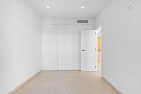 Villa i San Javier, Murcia, San Javier - € 504.300 | Ref: 2651 - foto 24