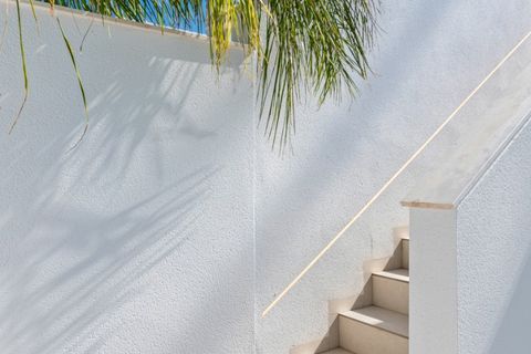 Villa i San Javier, Murcia, San Javier - € 504.300 | Ref: 2651 - foto 31