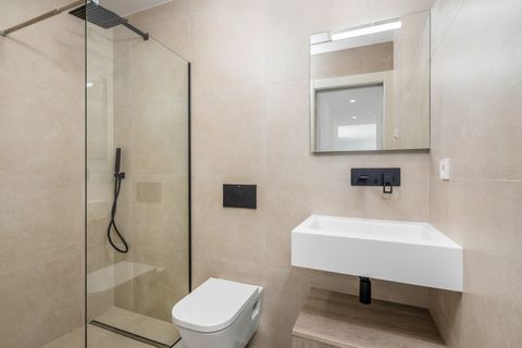 Villa a San Javier, Murcia, San Javier - € 621.500 | Ref: 2652 - foto 3
