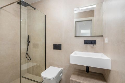 Villa a San Javier, Murcia, San Javier - € 621.500 | Ref: 2652 - foto 25