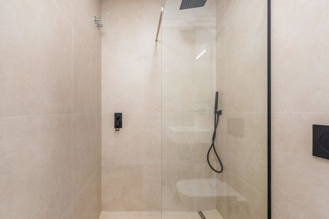 Villa a San Javier, Murcia, San Javier - € 621.500 | Ref: 2652 - foto 29