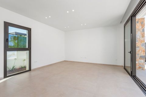 Villa a San Javier, Murcia, San Javier - € 621.500 | Ref: 2652 - foto 37