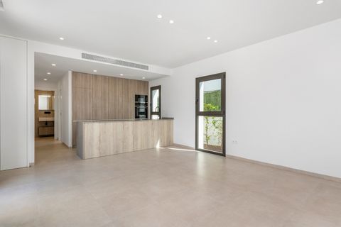 Villa a San Javier, Murcia, San Javier - € 621.500 | Ref: 2652 - foto 39