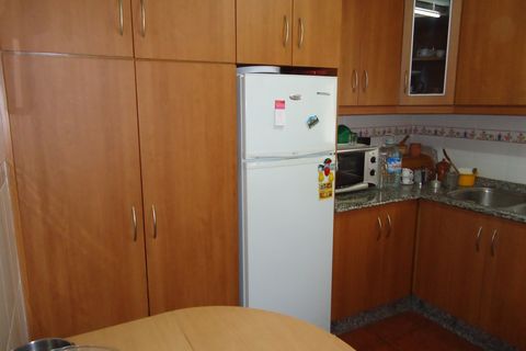 Landejendom i Yecla, Murcia, Yecla - € 210.000 | Ref: RP09 - foto 11