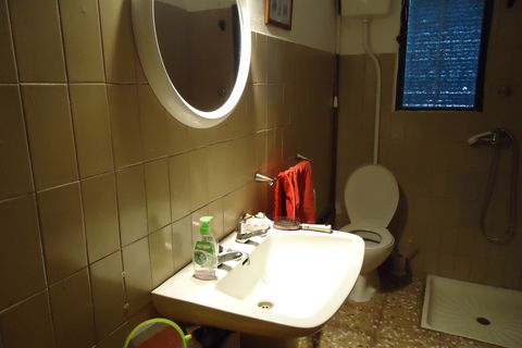 Landejendom i Yecla, Murcia, Yecla - € 210.000 | Ref: RP09 - foto 12