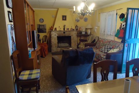 Landejendom i Yecla, Murcia, Yecla - € 210.000 | Ref: RP09 - foto 5