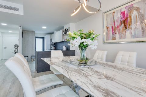 Byhus i Manilva, Malaga, Manilva - € 699.000 | Ref: CDS5294161-FO - foto 9