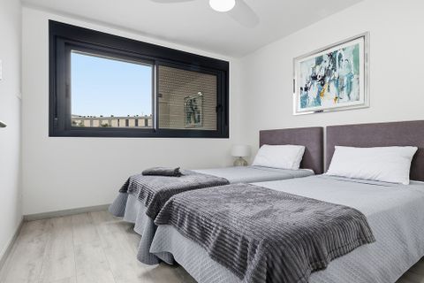 Byhus i Manilva, Malaga, Manilva - € 699.000 | Ref: CDS5294161-FO - foto 12