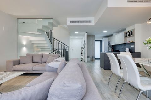 Byhus i Manilva, Malaga, Manilva - € 699.000 | Ref: CDS5294161-FO - foto 8