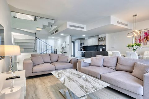 Byhus i Manilva, Malaga, Manilva - € 699.000 | Ref: CDS5294161-FO - foto 7