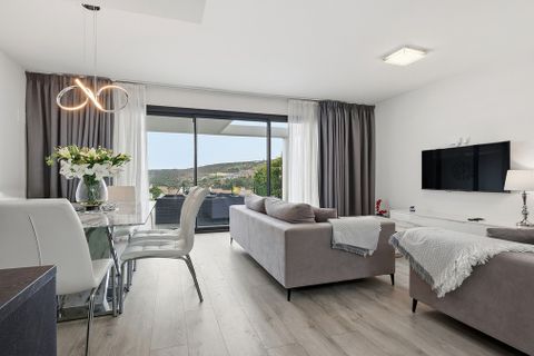 Byhus i Manilva, Malaga, Manilva - € 699.000 | Ref: CDS5294161-FO - foto 6